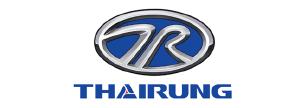 บริษัท ไทยรุ่งยูเนี่ยนคาร์ จำกัด (มหาชน)